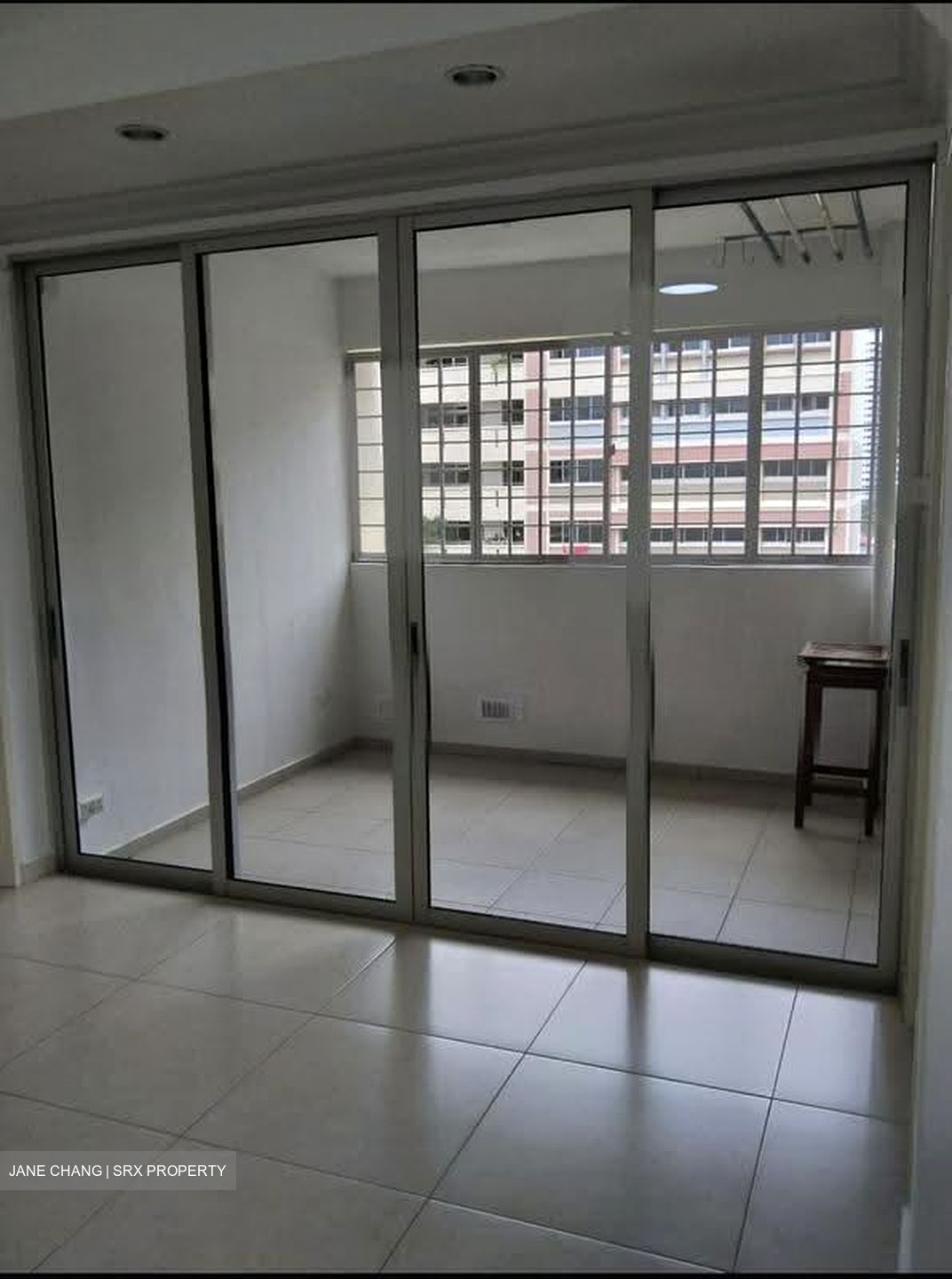Blk 10D Bedok South Avenue 2 (Bedok), HDB Executive #609899721